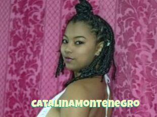 CatalinaMontenegro