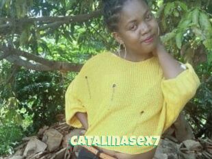 CatalinaSex7