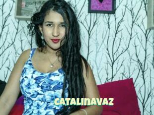 CatalinaVaz
