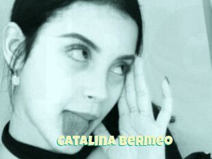 Catalina_Bermeo