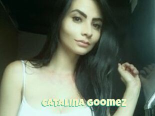Catalina_Goomez