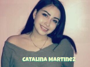 Catalina_Martinez