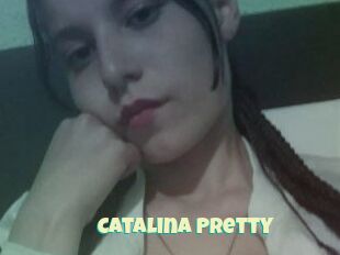 Catalina_Pretty