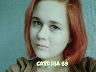 Cataria_69