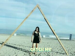 Catch_Me