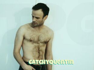 CatchyQuentin
