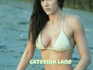 Caterina_Lane