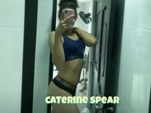 Caterine_spear