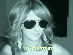 Catgortys11