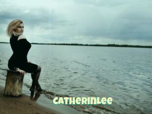 CatherinLee