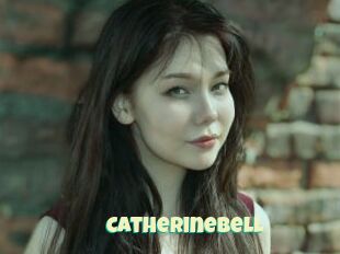 CatherineBell