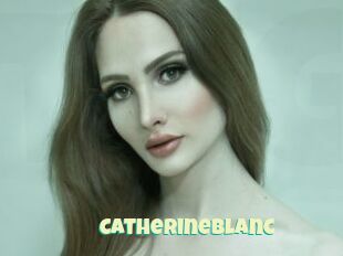 CatherineBlanc