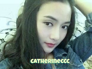 CatherineCCC