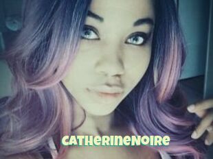 CatherineNoire
