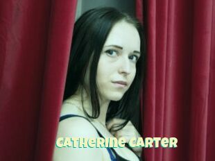 Catherine_Carter