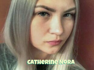 Catherine_Nora