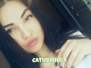 Catherine_X