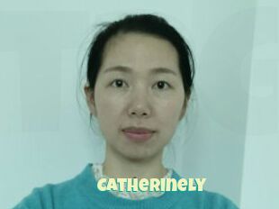 Catherinely