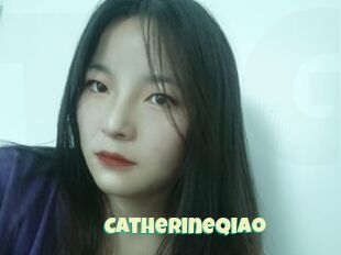 Catherineqiao
