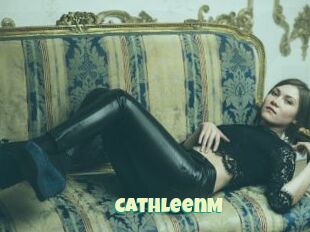 CathleenM