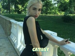 Cathsy