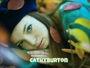 CathyBurton