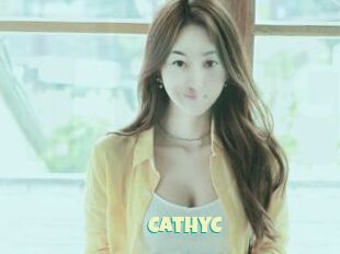 CathyC