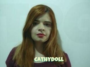 Cathy_Doll