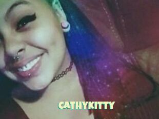 CathyKitty