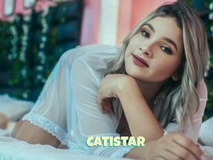 CatiStar