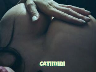 Catimini