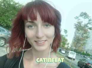 Catinflat
