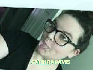 CatrinaDavis