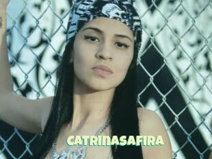 CatrinaSafira