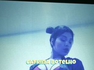 Catrina_Botelho