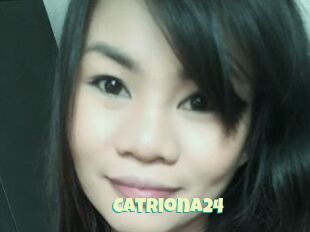 Catriona24