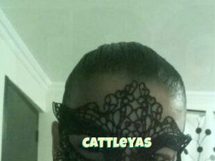 Cattleya_S