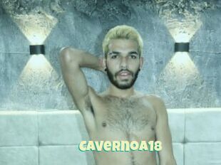 Cavernoa18