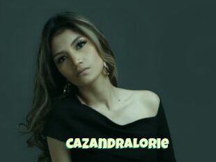 CazandraLorie