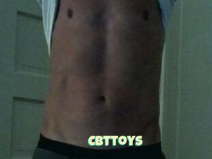 Cbttoys