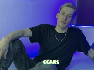 Ccarl