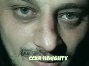 Cckk_naughty