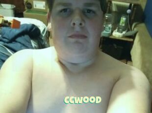 Ccwood