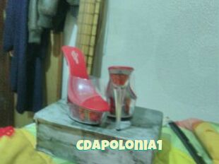 Cdapolonia1