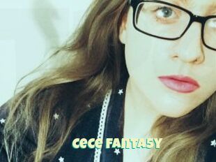 CeCe_Fanta5y
