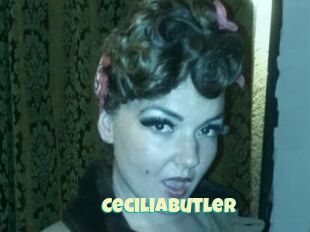 CeciliaButler