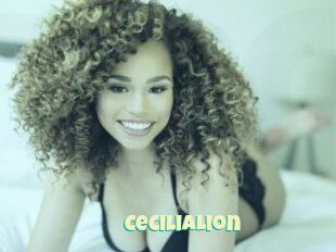 CeciliaLion
