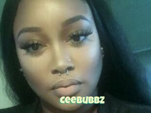 CeeBubbz