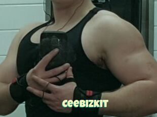 Ceebizkit