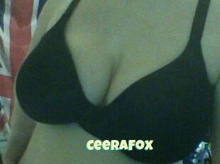CeeraFox